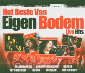 I.O.S. (Is Ook Schitterend!)